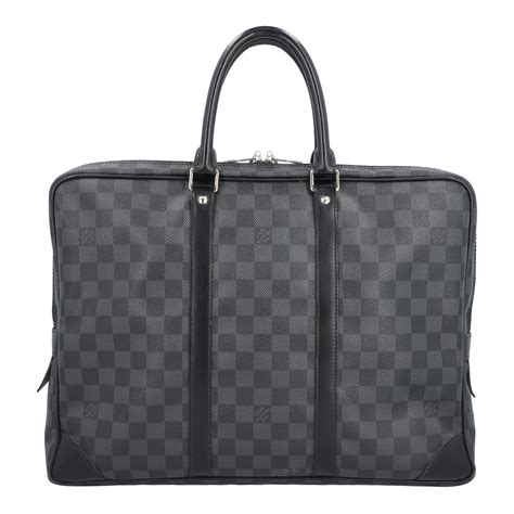 aktentasche louis vuitton herren|louis vuitton business handbags.